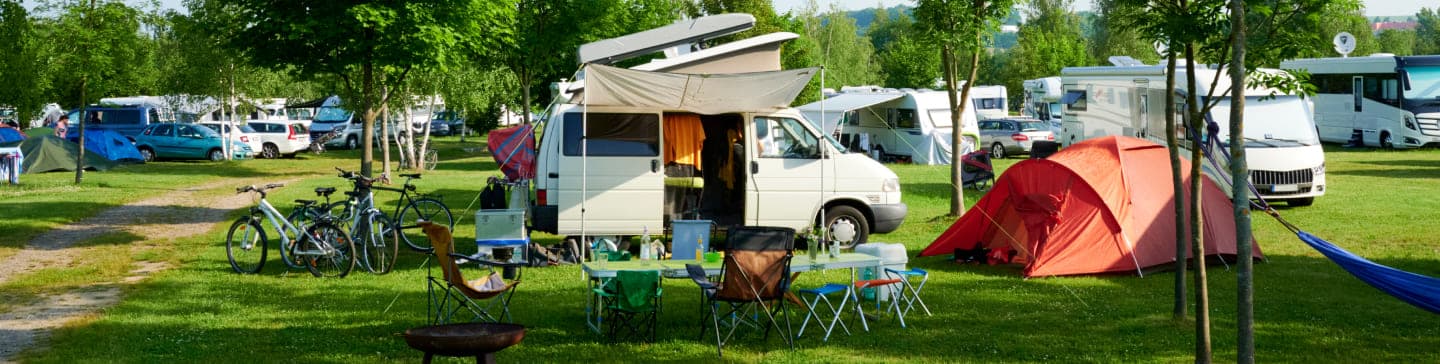 LP - All - Campsites - Image